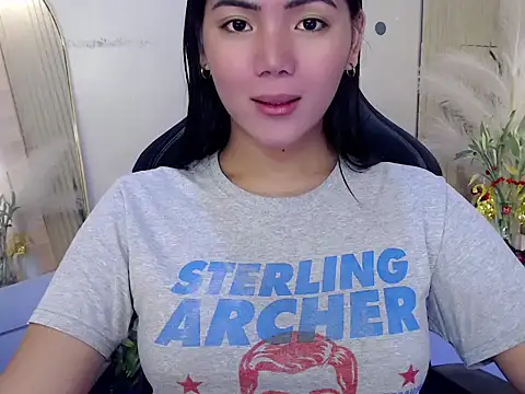 Martha pookerxxx online show from January 8, 2026, 11:40 pm