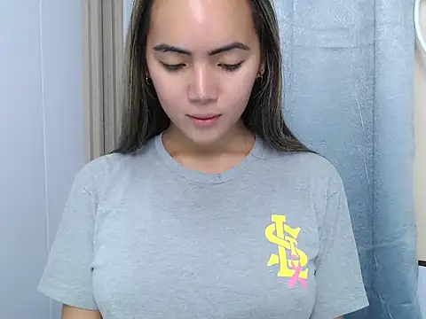 Martha pookerxxx online show from March 14, 2026, 10:42 am