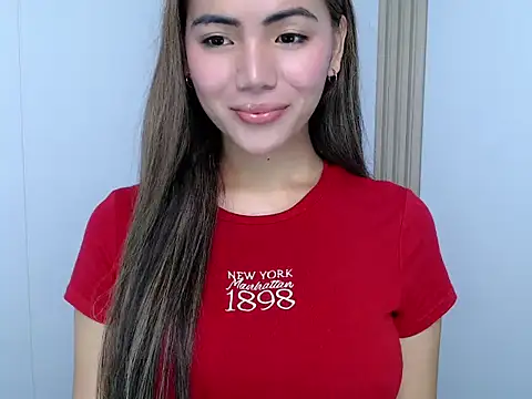 Martha pookerxxx online show from March 28, 2026, 5:07 am