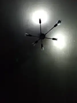 Noctucrasy247 online show from July 18, 2026, 10:41 am