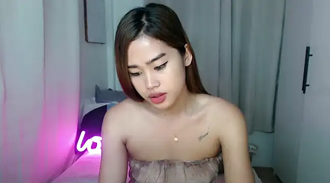 Snapshot of princessjadexx chatting on December 9, 2024, 8:01 pm princessjadexx online show from December 9, 2024, 8:01 pm