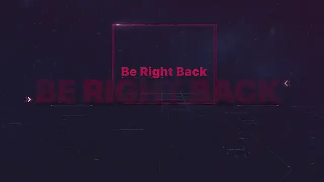 Snapshot of princessjadexx chatting on November 29, 2025, 7:33 am princessjadexx online show from November 29, 2025, 7:33 am