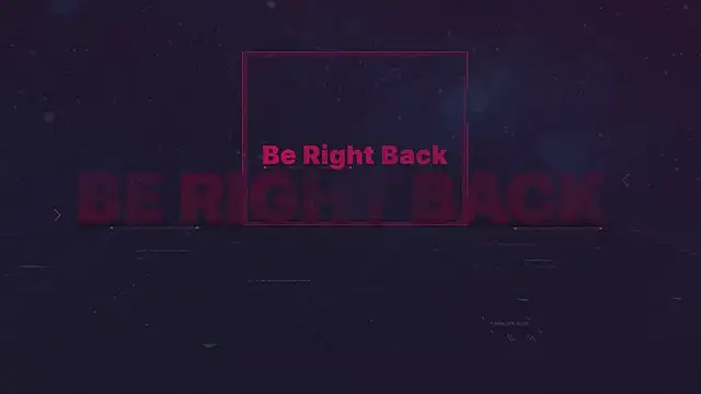 Snapshot of princessjadexx chatting on December 20, 2025, 5:47 am princessjadexx online show from December 20, 2025, 5:47 am