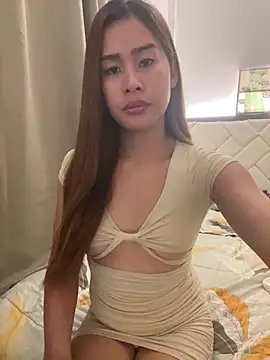 Snapshot of princessjadexx chatting on January 12, 2026, 2:44 pm princessjadexx online show from January 12, 2026, 2:44 pm