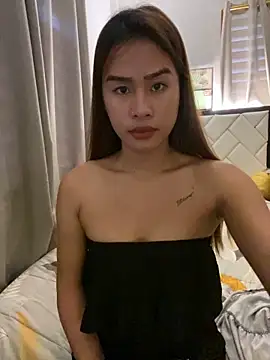 Snapshot of princessjadexx chatting on January 15, 2026, 8:41 am princessjadexx online show from January 15, 2026, 8:41 am