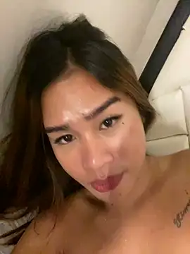 princessjadexx online show from March 18, 2026, 6:55 pm