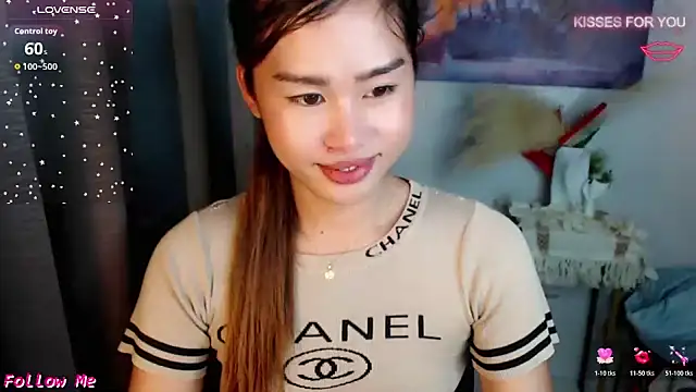 princessjadexx online show from June 26, 2026, 1:48 pm