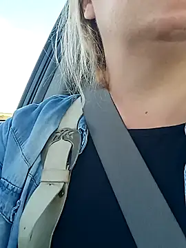 Saysomething3 online show from November 3, 2025, 7:31 am