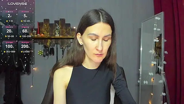Snapshot of Mistress_Pamela chatting on December 27, 2024, 7:08 am Mistress Pamela online show from December 27, 2024, 7:08 am