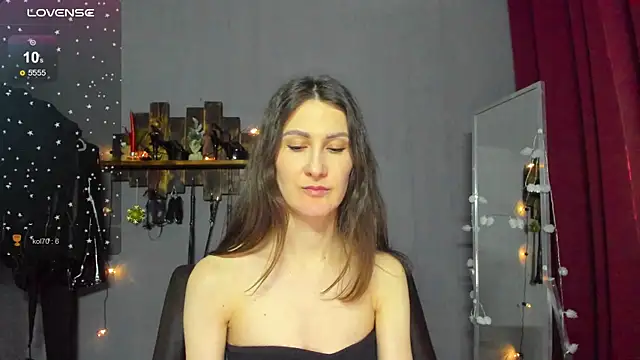 Snapshot of Mistress_Pamela chatting on January 9, 2025, 8:03 am Mistress Pamela online show from January 9, 2025, 8:03 am
