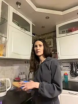 Mistress Pamela online show from November 25, 2025, 5:57 pm