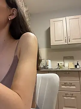 Mistress Pamela online show from November 26, 2025, 6:58 am