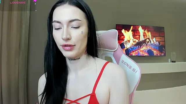 Snapshot of JenniferQueen11 chatting on February 28, 2026, 11:00 am JenniferQueen11 online show from February 28, 2026, 11:00 am