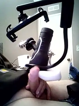 funcock78 online show from November 23, 2025, 12:43 am