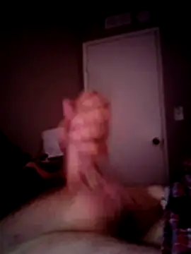 funcock78 online show from December 20, 2025, 3:41 pm