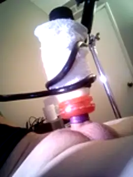 Snapshot of funcock78 chatting on January 8, 2026, 2:19 pm funcock78 online show from January 8, 2026, 2:19 pm