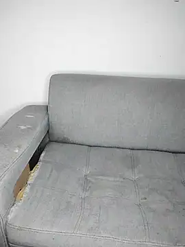 Snapshot of escalofrianti chatting on October 1, 2025, 10:27 pm escalofrianti online show from October 1, 2025, 10:27 pm