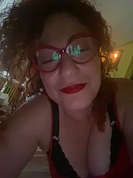 Snapshot of playcouple45 chatting on September 8, 2025, 2:16 pm playcouple45 online show from September 8, 2025, 2:16 pm