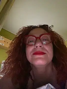 Snapshot of playcouple45 chatting on September 16, 2025, 2:07 pm playcouple45 online show from September 16, 2025, 2:07 pm