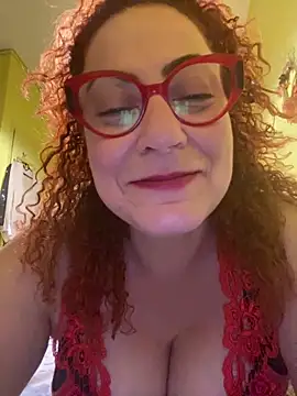 Snapshot of playcouple45 chatting on September 29, 2025, 9:52 pm playcouple45 online show from September 29, 2025, 9:52 pm