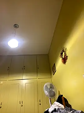 Snapshot of playcouple45 chatting on September 30, 2025, 10:26 pm playcouple45 online show from September 30, 2025, 10:26 pm