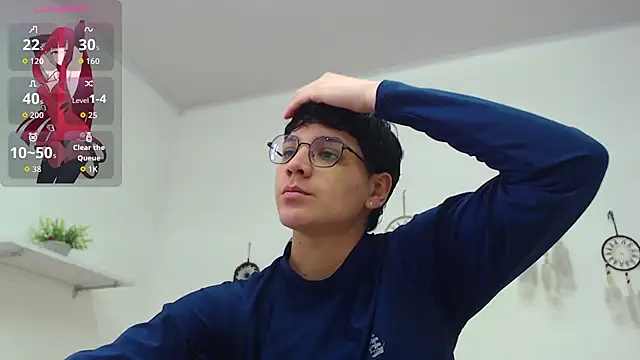 Snapshot of bad_giirl_ chatting on September 9, 2025, 6:07 pm bad giirl online show from September 9, 2025, 6:07 pm