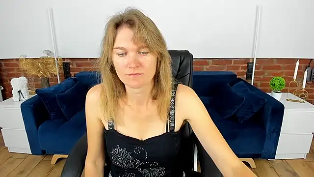 Anabell xxx online show from September 27, 2025, 5:34 am