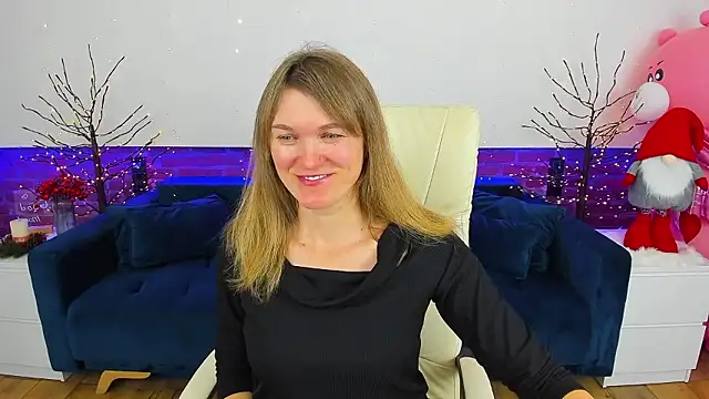 Snapshot of Anabell_xxx chatting on January 8, 2026, 5:59 pm Anabell xxx online show from January 8, 2026, 5:59 pm