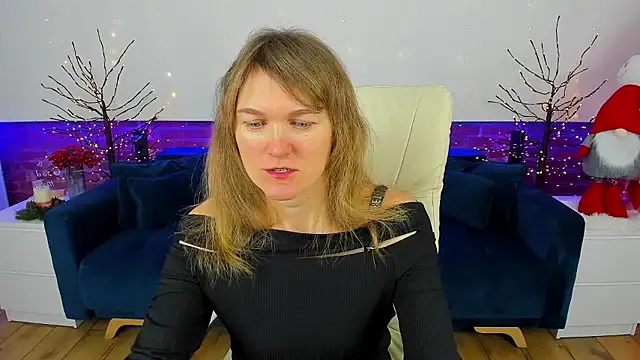 Snapshot of Anabell_xxx chatting on January 11, 2026, 6:40 am Anabell xxx online show from January 11, 2026, 6:40 am