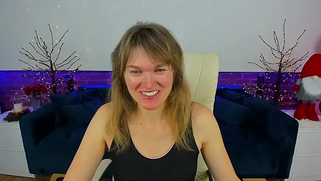 Snapshot of Anabell_xxx chatting on January 15, 2026, 6:44 pm Anabell xxx online show from January 15, 2026, 6:44 pm