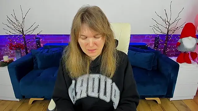 Snapshot of Anabell_xxx chatting on January 17, 2026, 6:40 am Anabell xxx online show from January 17, 2026, 6:40 am