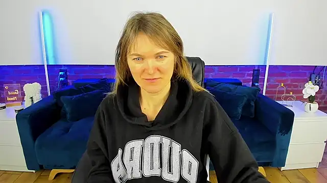 Snapshot of Anabell_xxx chatting on February 1, 2026, 6:45 am Anabell xxx online show from February 1, 2026, 6:45 am