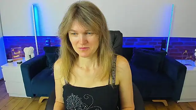 Snapshot of Anabell_xxx chatting on February 7, 2026, 6:50 am Anabell xxx online show from February 7, 2026, 6:50 am