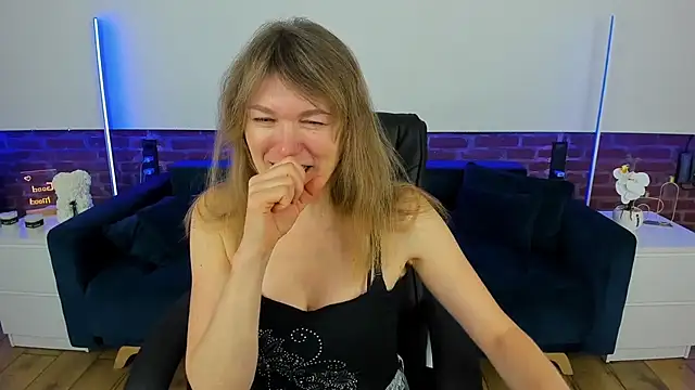 Snapshot of Anabell_xxx chatting on February 14, 2026, 6:54 am Anabell xxx online show from February 14, 2026, 6:54 am