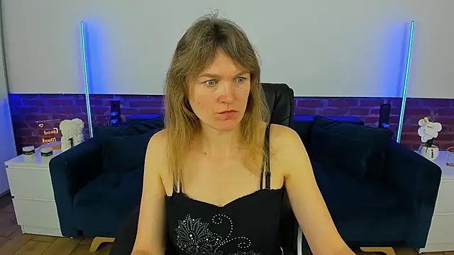 Snapshot of Anabell_xxx chatting on February 22, 2026, 6:46 am Anabell xxx online show from February 22, 2026, 6:46 am