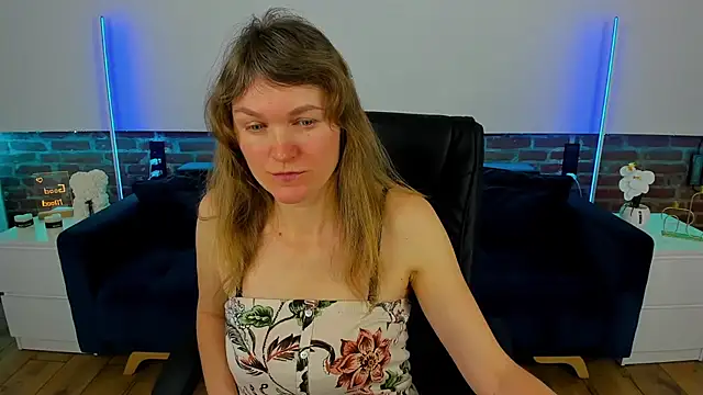 Snapshot of Anabell_xxx chatting on February 26, 2026, 6:40 pm Anabell xxx online show from February 26, 2026, 6:40 pm