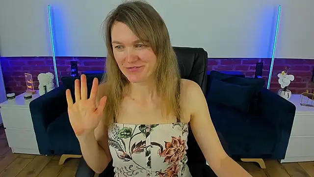 Snapshot of Anabell_xxx chatting on February 28, 2026, 6:47 am Anabell xxx online show from February 28, 2026, 6:47 am