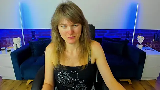 Snapshot of Anabell_xxx chatting on March 5, 2026, 6:15 pm Anabell xxx online show from March 5, 2026, 6:15 pm