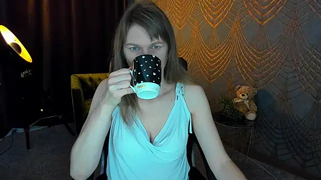 Anabell xxx online show from May 3, 2026, 5:24 am