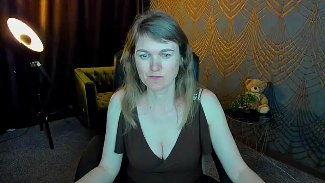 Anabell xxx online show from May 7, 2026, 5:29 pm