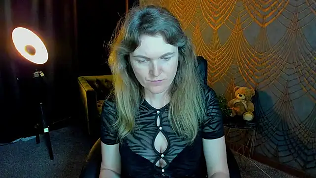 Anabell xxx online show from May 14, 2026, 5:31 pm