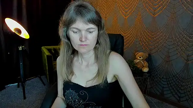Anabell xxx online show from May 16, 2026, 5:59 am
