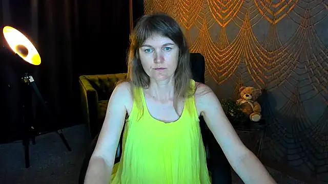 Anabell xxx online show from May 21, 2026, 5:53 pm