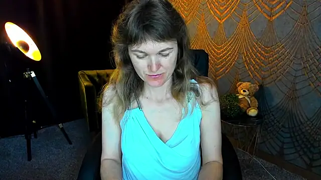 Anabell xxx online show from May 30, 2026, 5:37 am