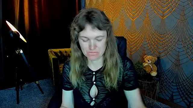 Anabell xxx online show from May 31, 2026, 5:48 am