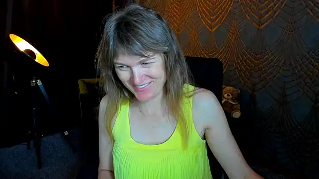 Anabell xxx online show from June 27, 2026, 5:34 am