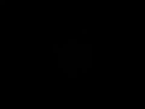 nenalayla online show from March 3, 2026, 10:37 pm