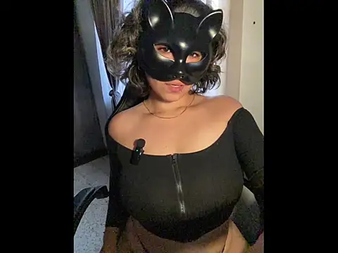 nenalayla online show from April 9, 2026, 4:45 pm