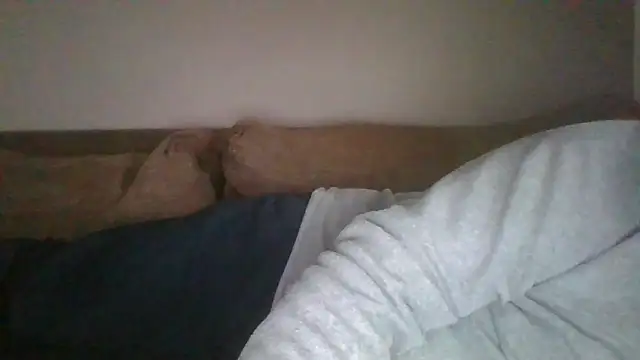 Snapshot of Anderrust chatting on February 7, 2026, 8:40 am Anderrust online show from February 7, 2026, 8:40 am