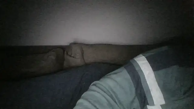 Snapshot of Anderrust chatting on February 16, 2026, 11:12 pm Anderrust online show from February 16, 2026, 11:12 pm